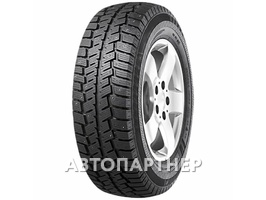 TORERO 205/70 R15С 106/104R MPS500 шип